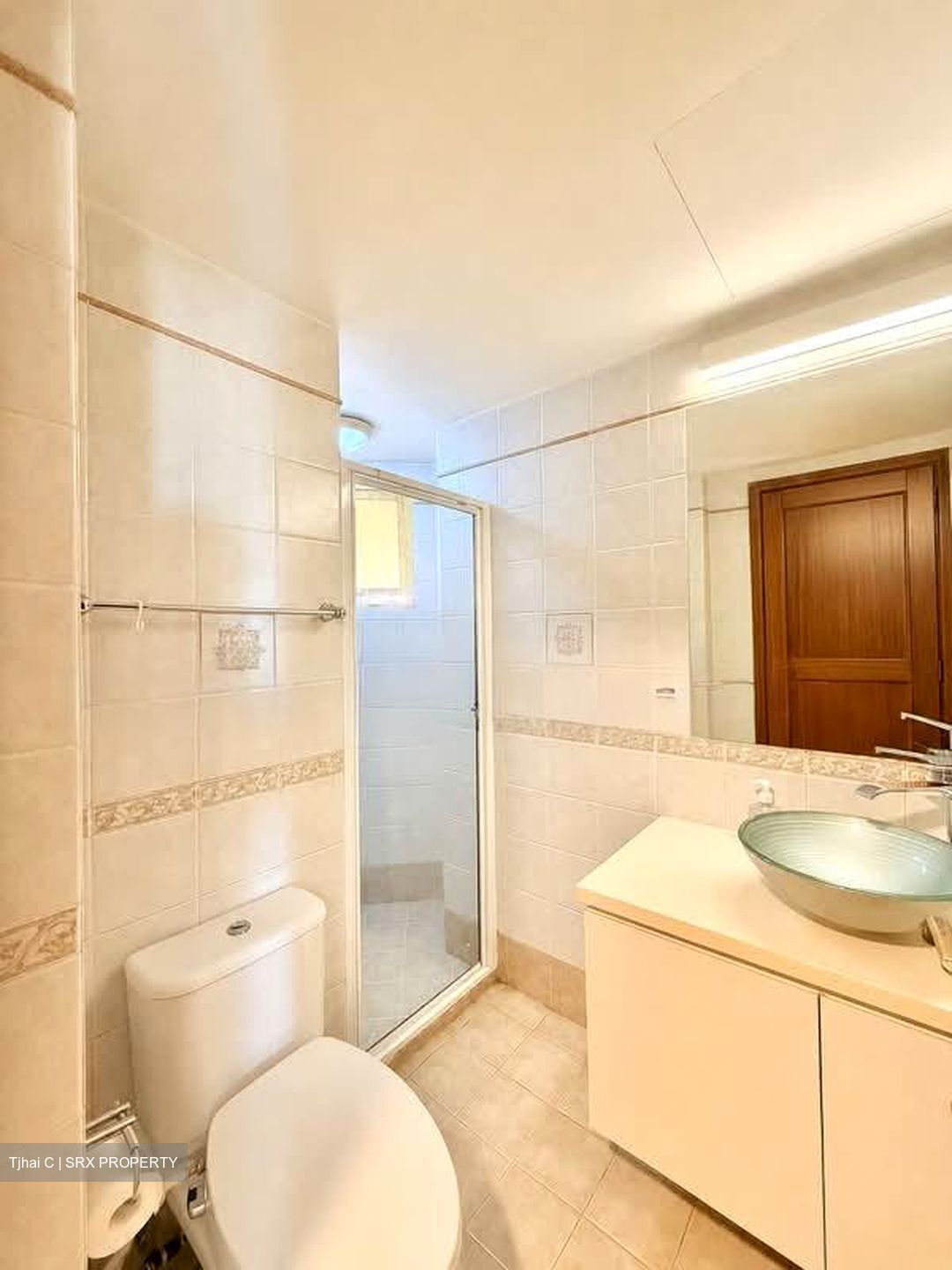 Villa Marina (D15), Condominium #593686131